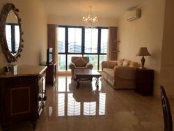Heritage View (D5), Condominium #450438991